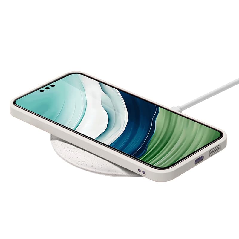 Чехлы для телефонов SUPER MOUSE