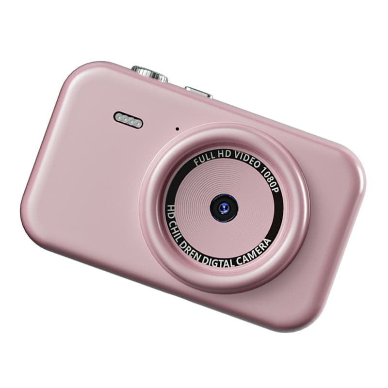 Цифровые фотоаппараты COZMO