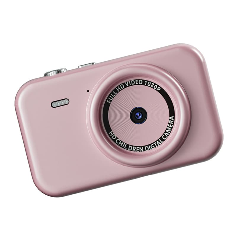 Цифровые фотоаппараты COZMO