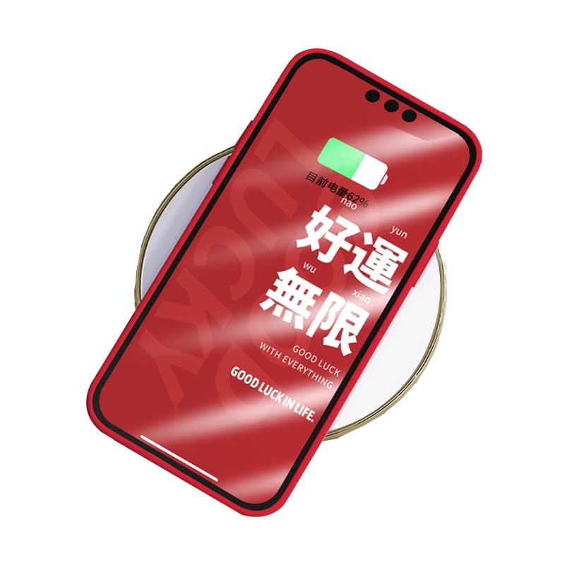 Чехлы для телефонов SUPER MOUSE