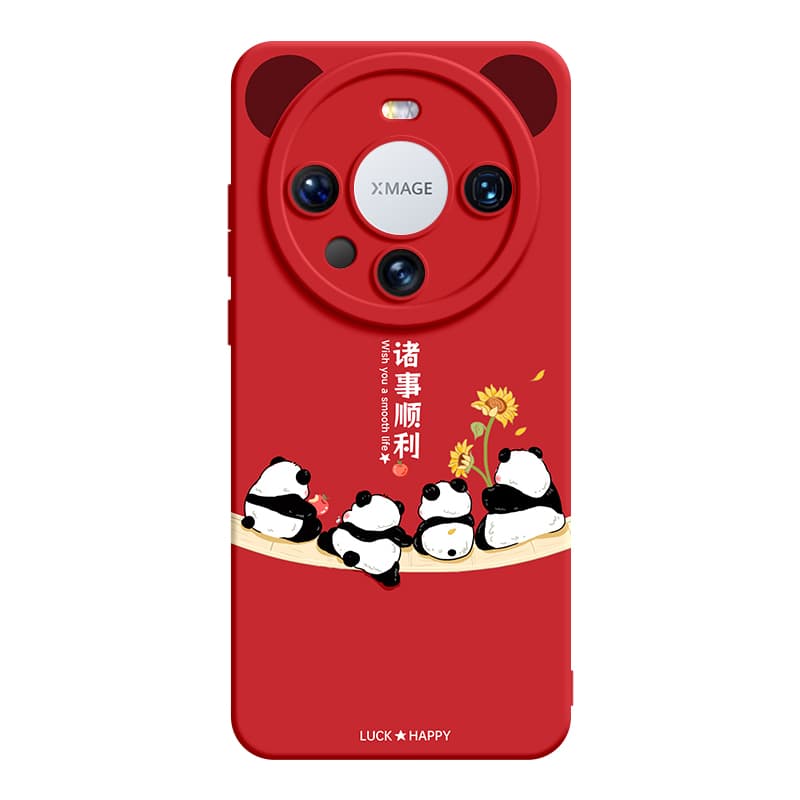 Чехлы для телефонов SUPER MOUSE