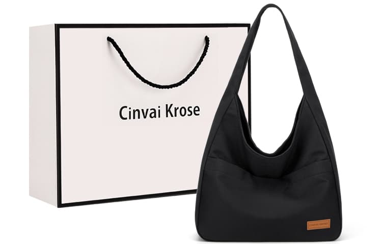 CinvaiKrose Сумки на плечо