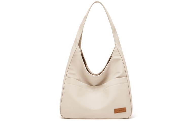 CinvaiKrose Сумки на плечо