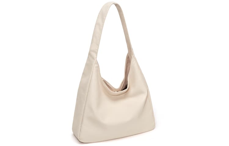 CinvaiKrose Сумки на плечо