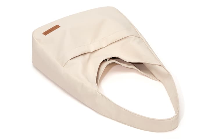 CinvaiKrose Сумки на плечо