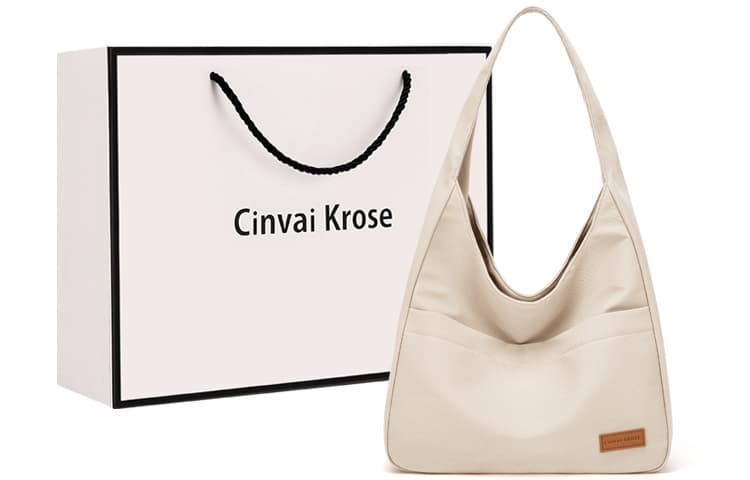 CinvaiKrose Сумки на плечо