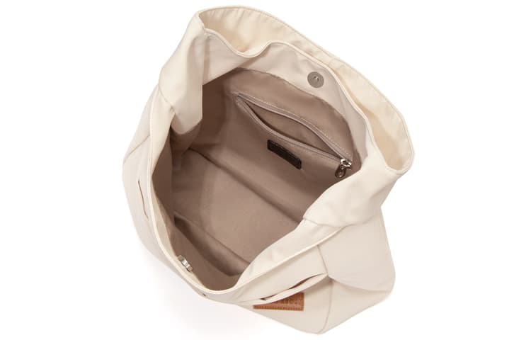 CinvaiKrose Сумки на плечо