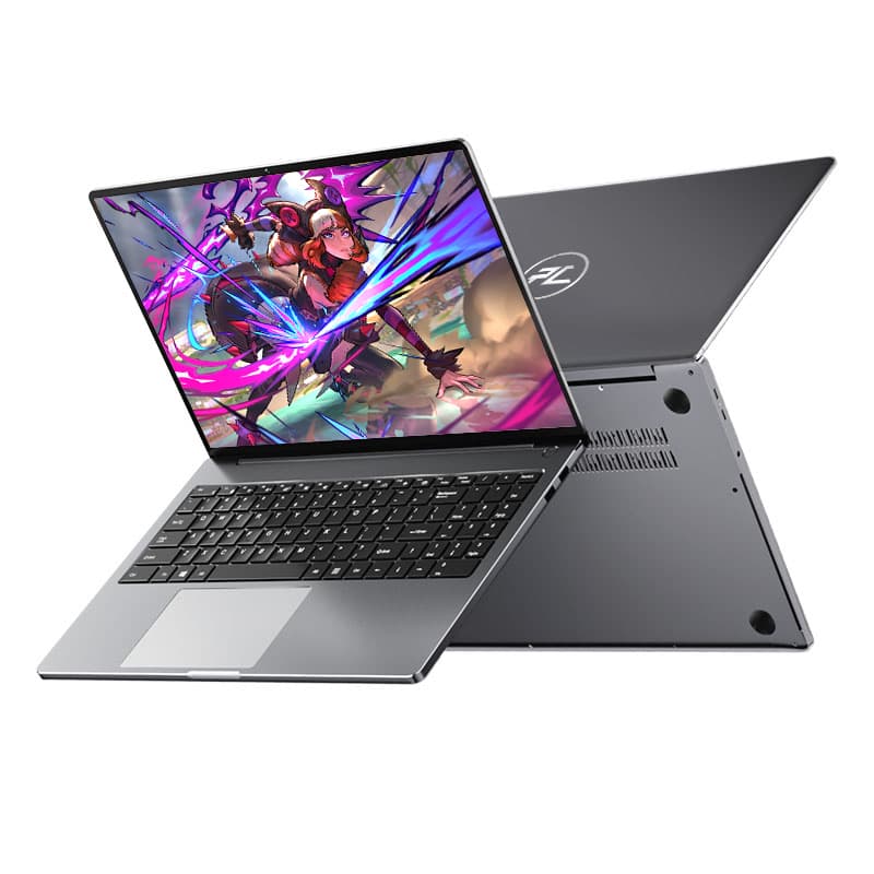 Чисто легкие ноутбуки