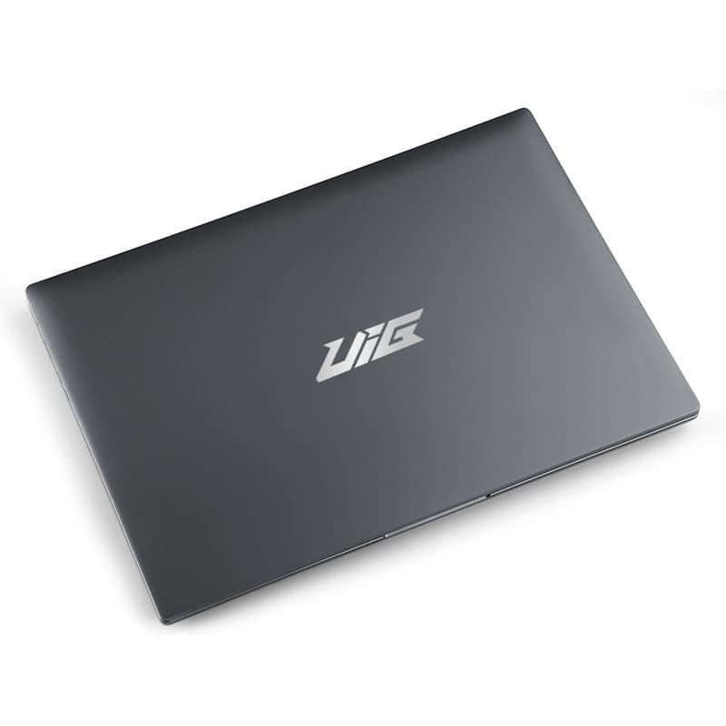 Легкие ноутбуки UIG