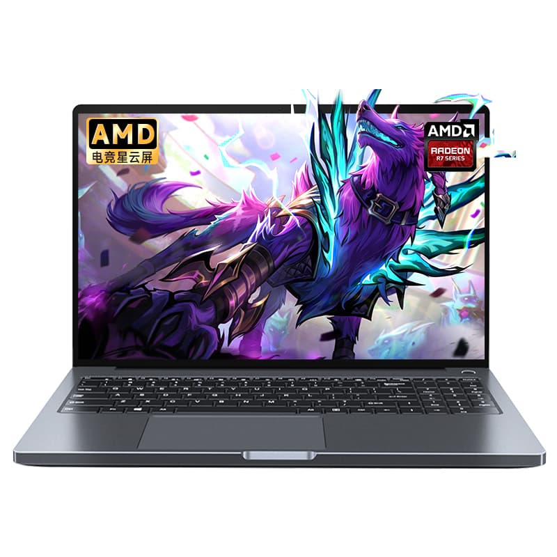 UIG Lightweight Laptops