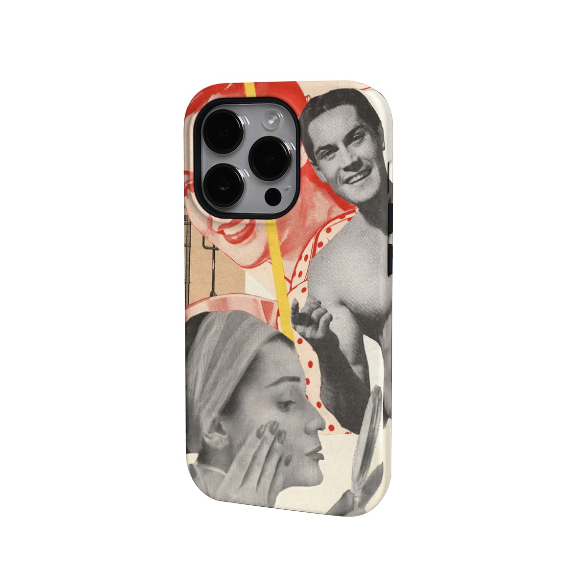 Чехлы для телефонов Keshami