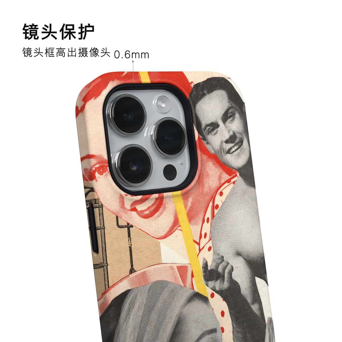 Чехлы для телефонов Keshami