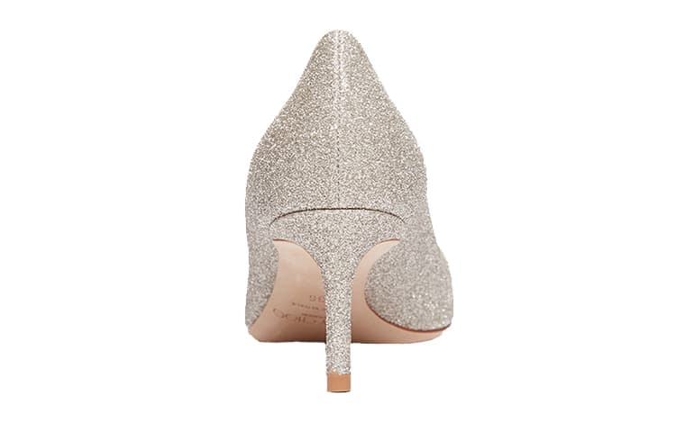 Туфли Jimmy Choo Romy 60 мм