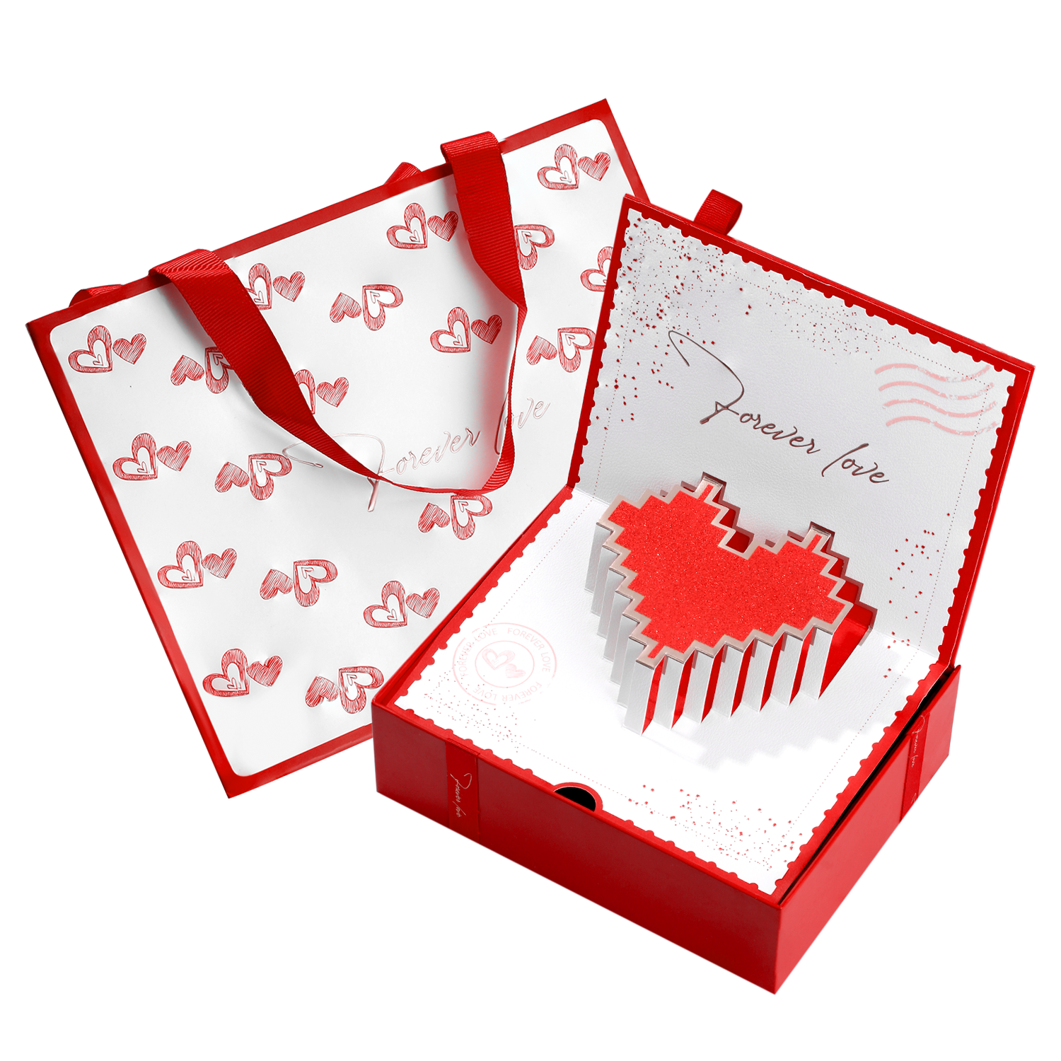 Золотой браслет KING TAI FOOK унисекс