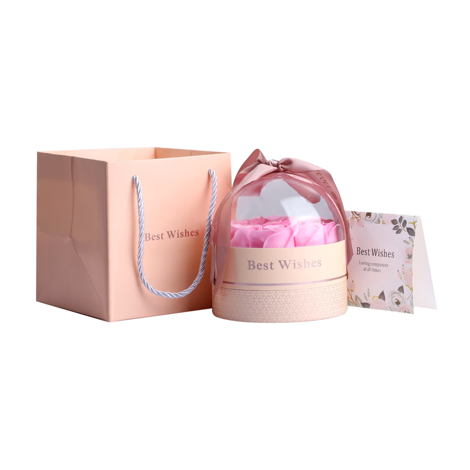 Золотой браслет KING TAI FOOK унисекс