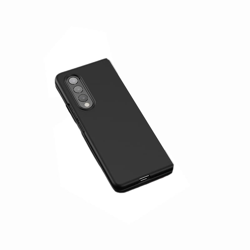 Чехлы для телефонов Baohuguang