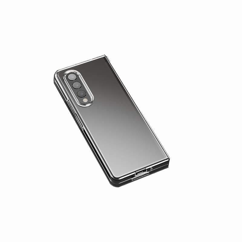 Чехлы для телефонов Baohuguang