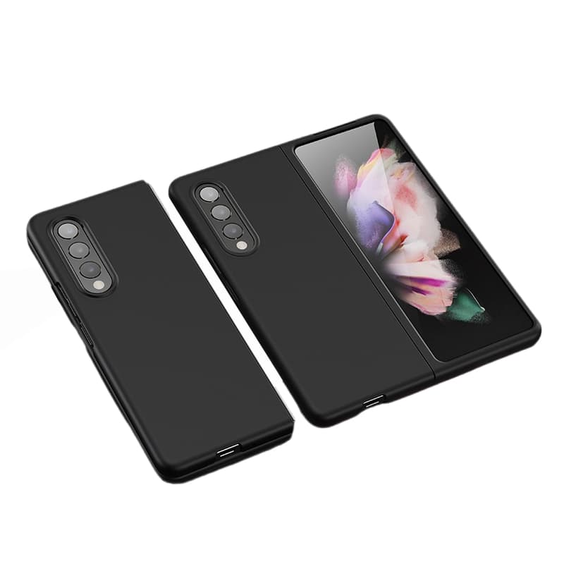 Baohuguang Phone Cases