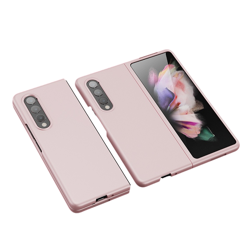 Чехлы для телефонов Baohuguang