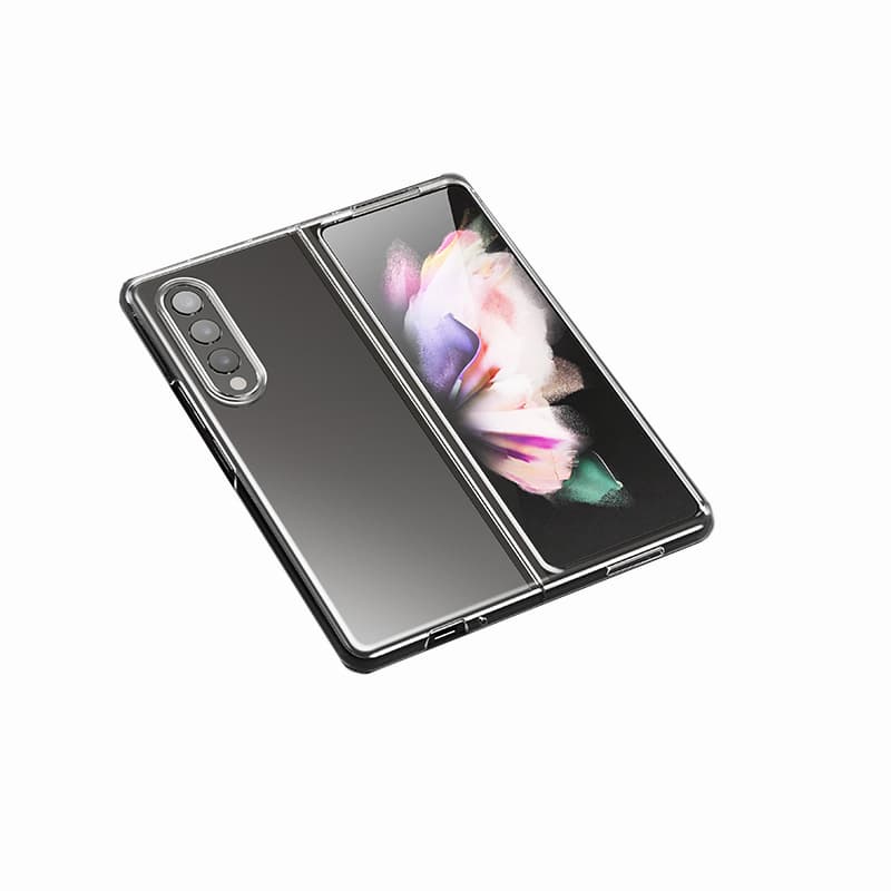 Чехлы для телефонов Baohuguang