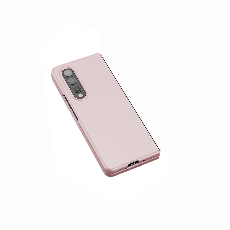 Чехлы для телефонов Baohuguang