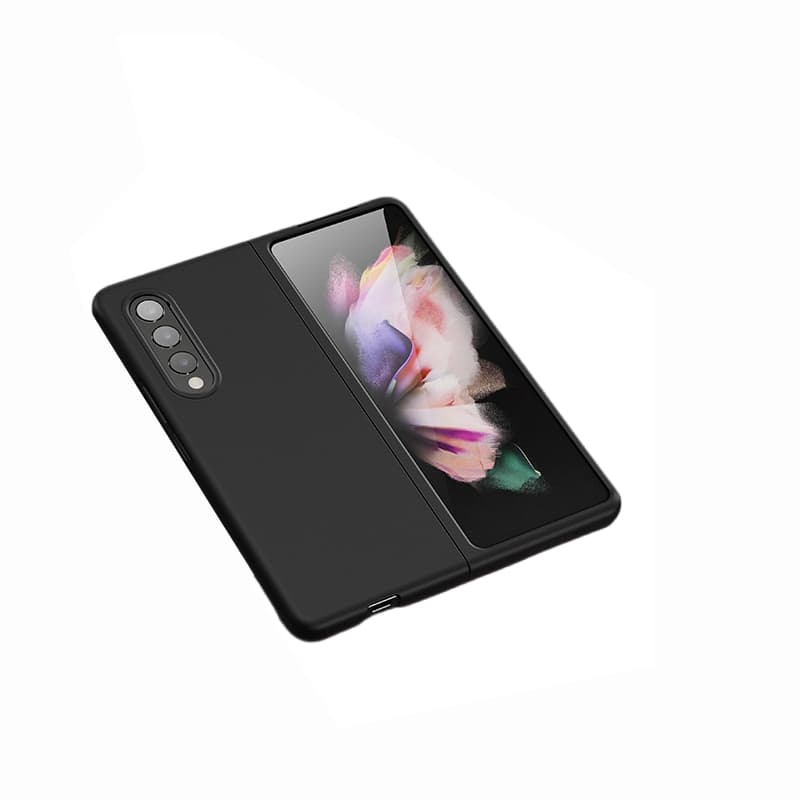 Чехлы для телефонов Baohuguang