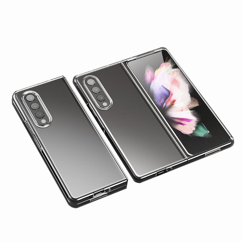 Чехлы для телефонов Baohuguang