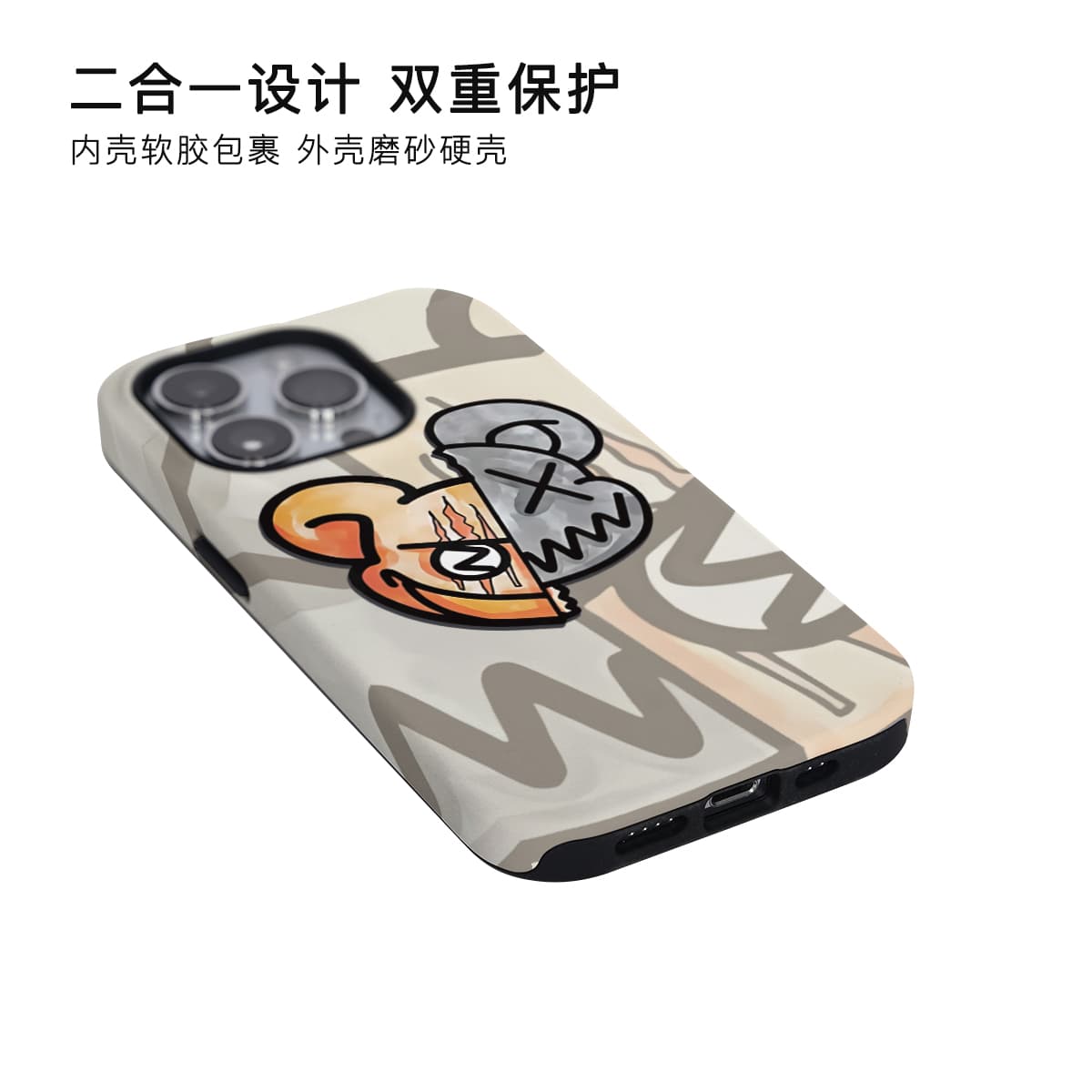 Чехлы для телефонов Keshami