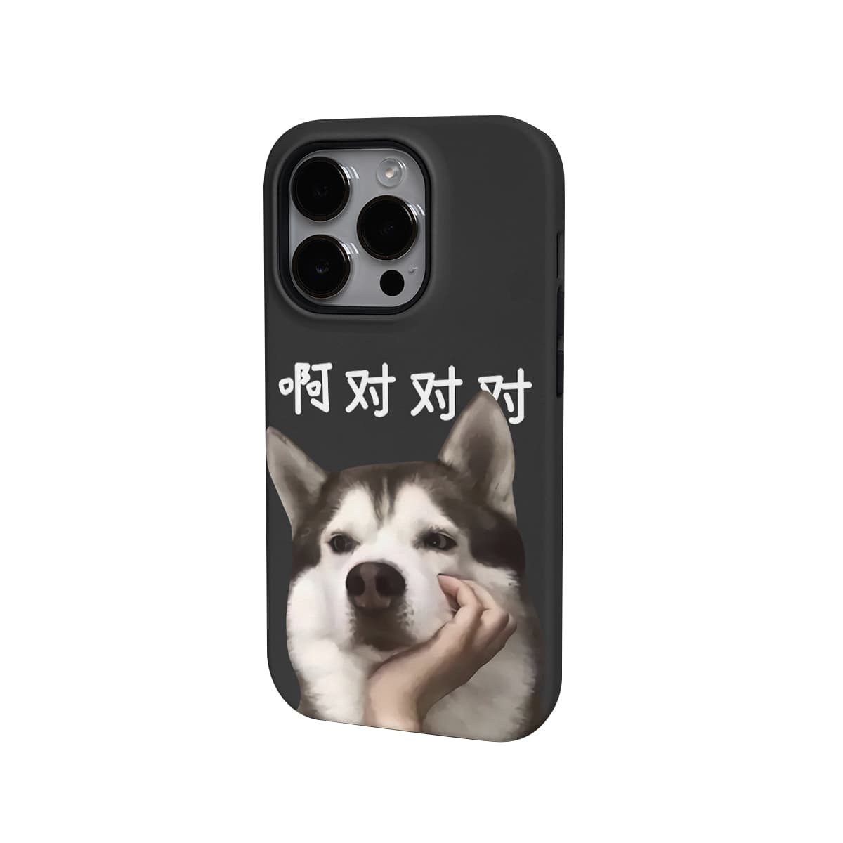 Чехлы для телефонов Keshami