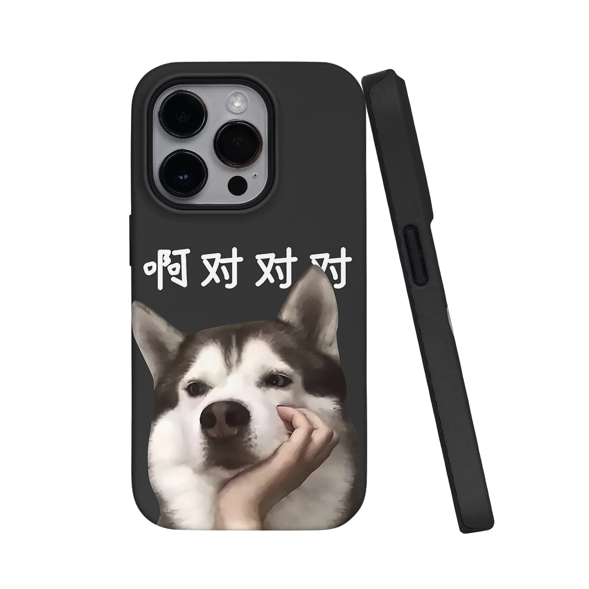 Чехлы для телефонов Keshami