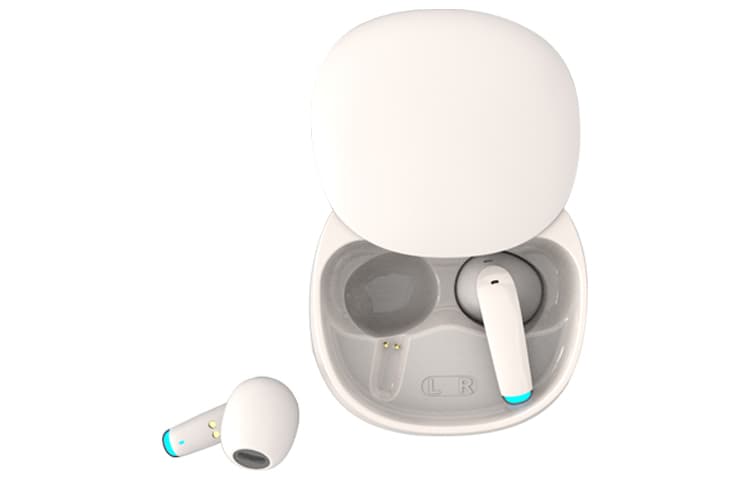 HEY CAT'S DIARY Беспроводные наушники