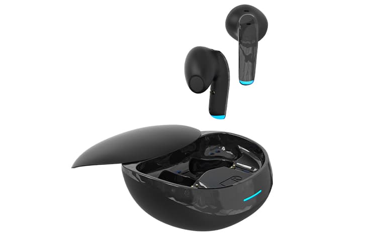 HEY CAT'S DIARY Беспроводные наушники