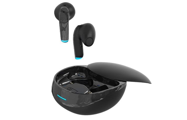 HEY CAT'S DIARY Беспроводные наушники