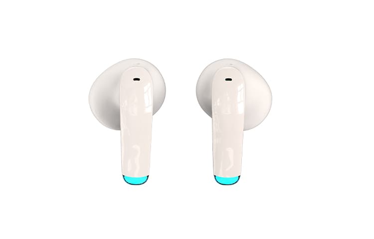 HEY CAT'S DIARY Беспроводные наушники