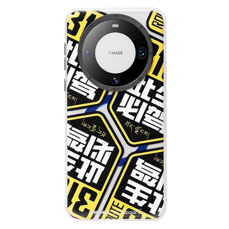 Чехлы для телефонов YOUNGKIT