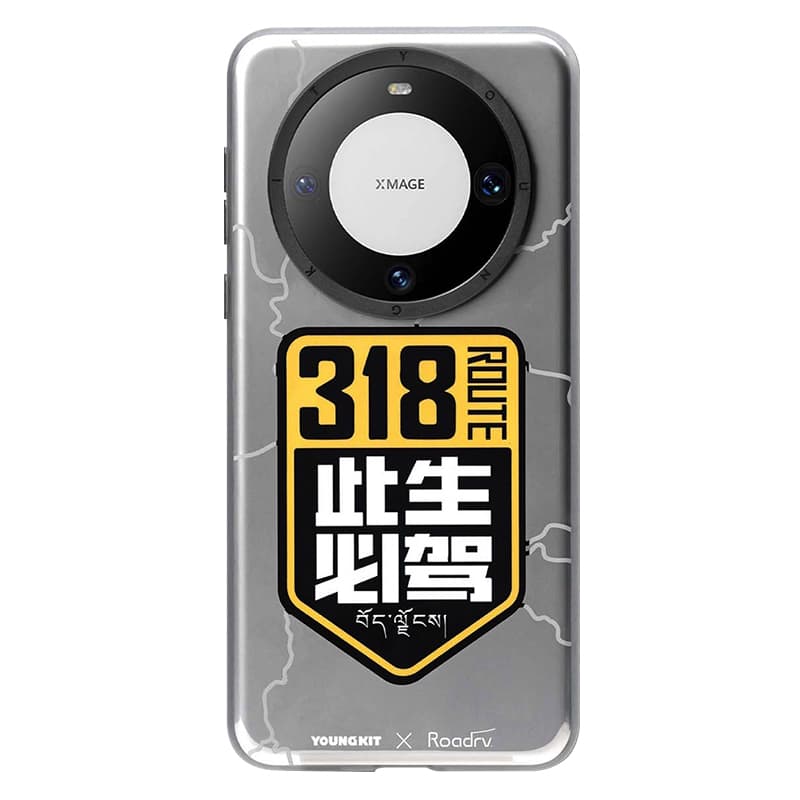 Чехлы для телефонов YOUNGKIT