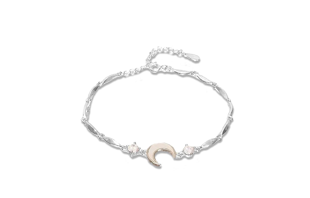 RINGLOVE Цирконовые браслеты женские