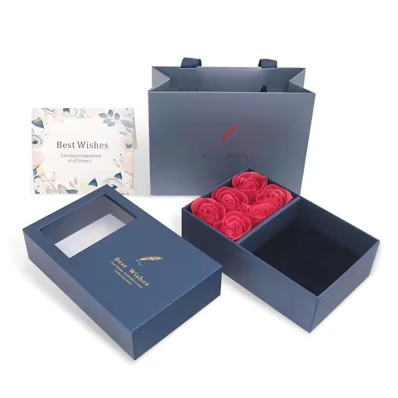 RINGLOVE Цирконовые браслеты женские