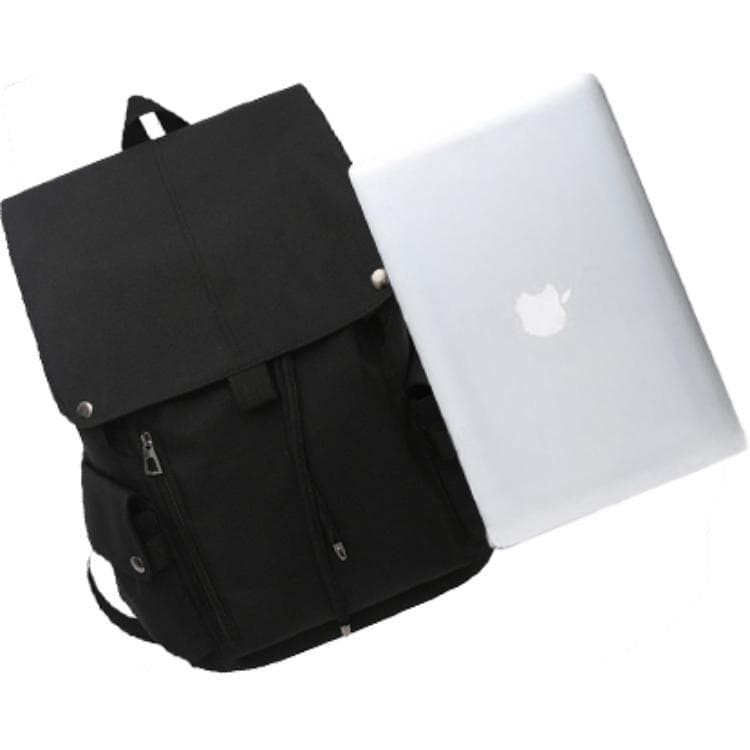 Сумки для планшетов Techson большой вместимости в стиле преппи