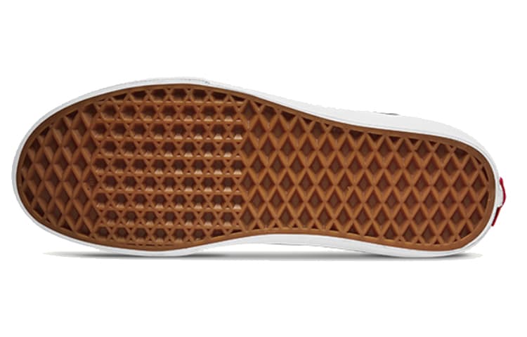 Ванс Филмор 'Черный'