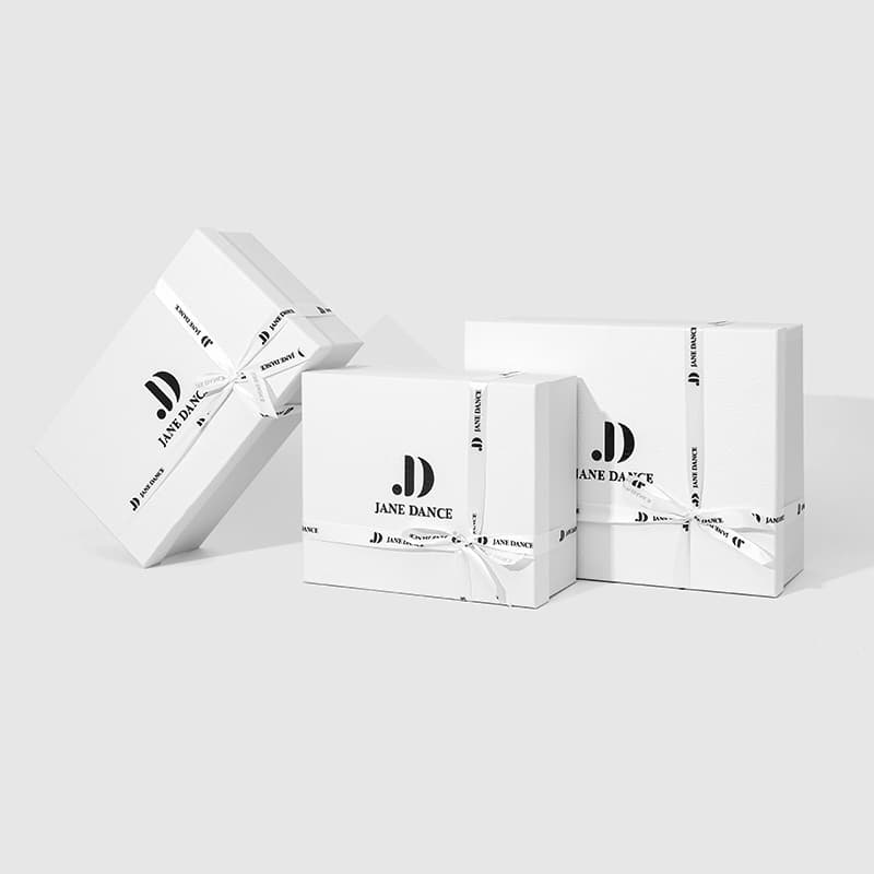 JANE DANCE PU Folding Bag, Shoulder Bag, Handbag Women's Black/White