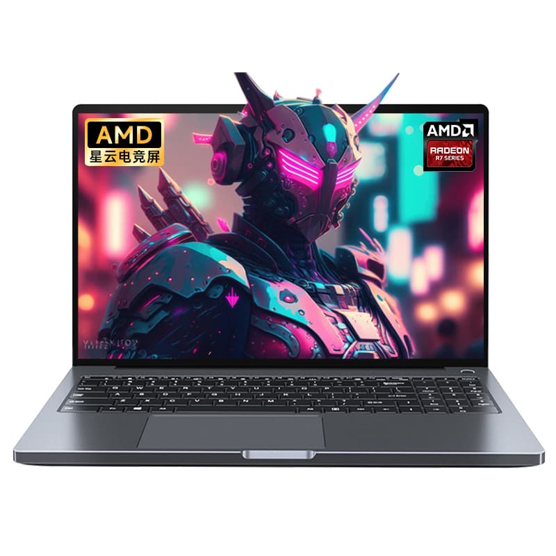 Pure Lightweight Laptops