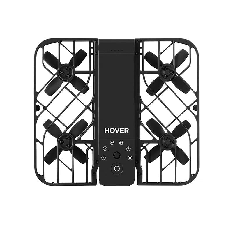 НАВЕСНАЯ КАМЕРА Дроны