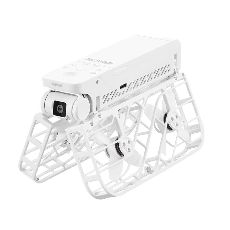 НАВЕСНАЯ КАМЕРА Дроны