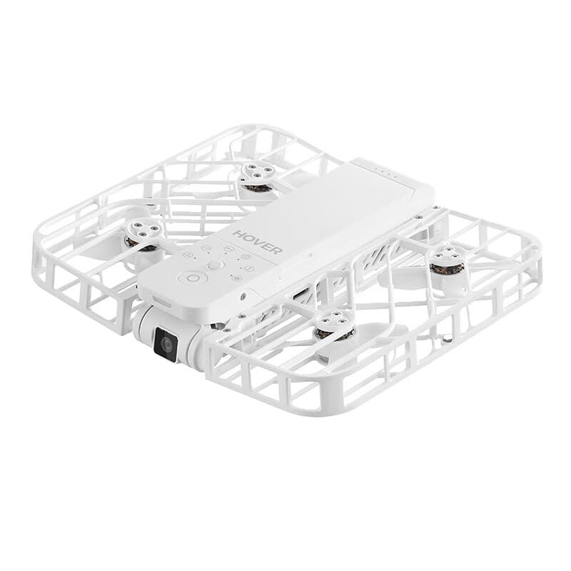 НАВЕСНАЯ КАМЕРА Дроны