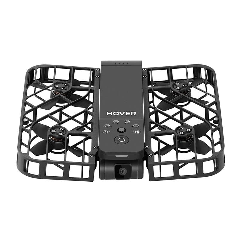 НАВЕСНАЯ КАМЕРА Дроны