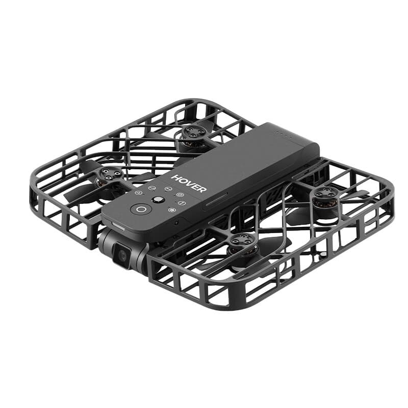 НАВЕСНАЯ КАМЕРА Дроны