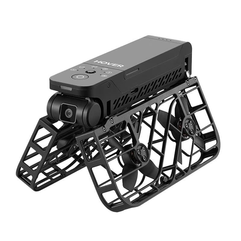 НАВЕСНАЯ КАМЕРА Дроны