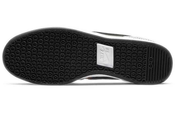 Nike Sb Gts возвращение сафари