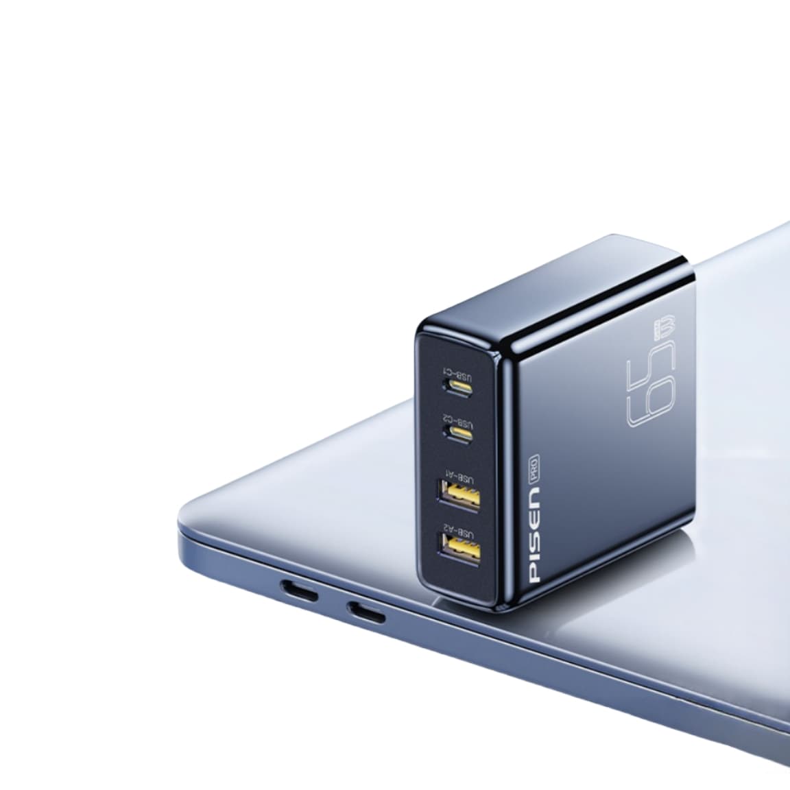 ПИСЕН Зарядные устройства